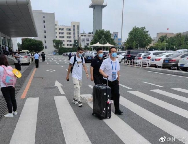 免费在线视频成人